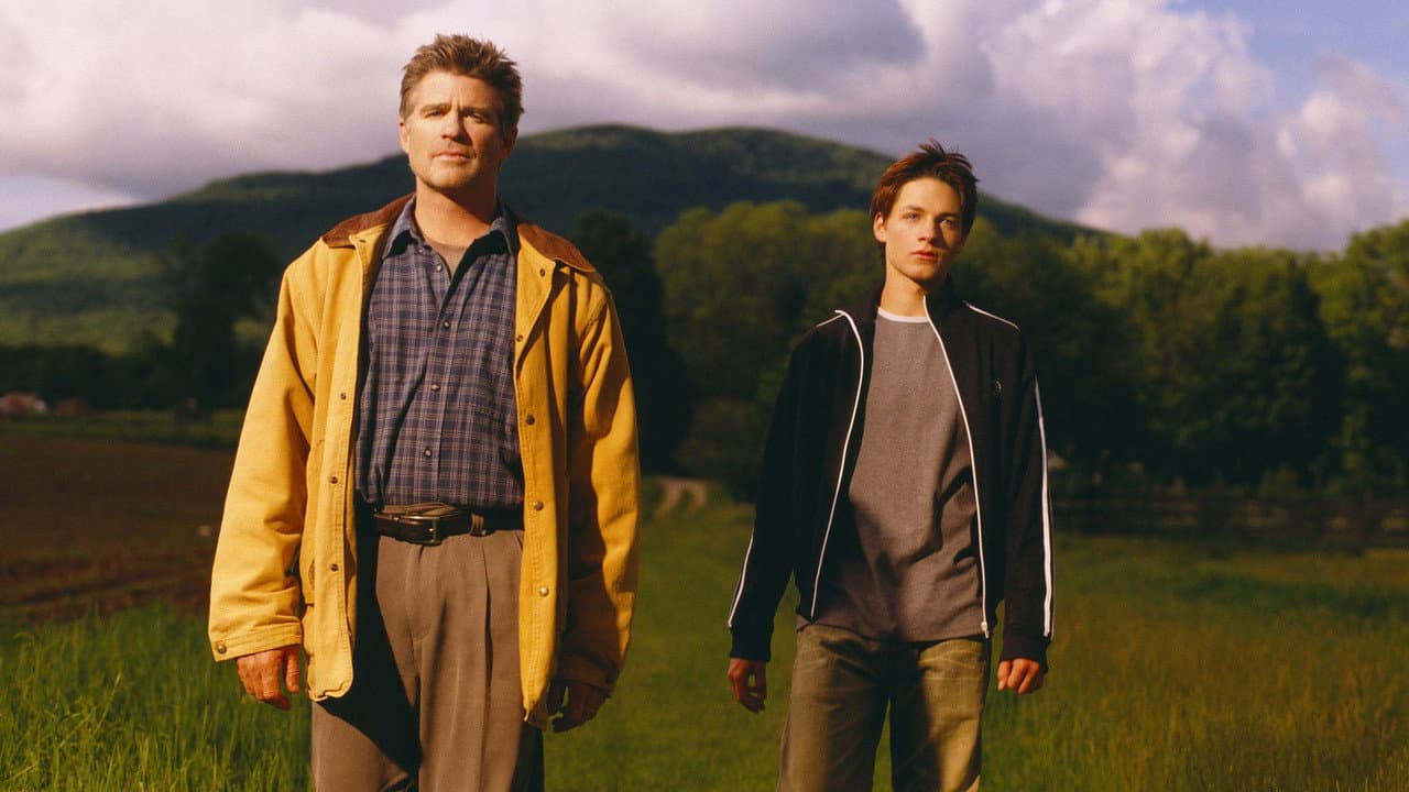 Everwood — backdrops 7