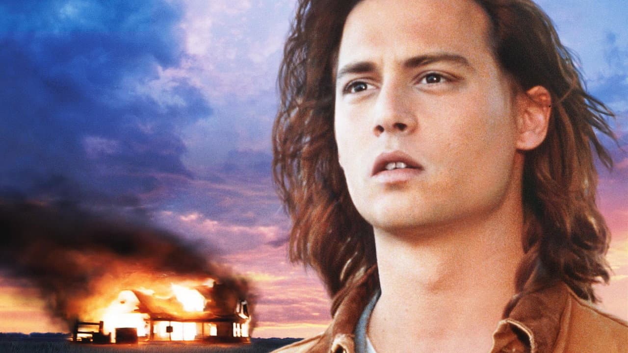 What's Eating Gilbert Grape — backdrops 5
