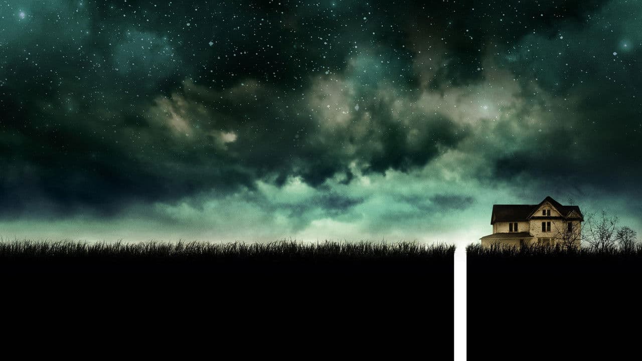 10 Cloverfield Lane — backdrops 3