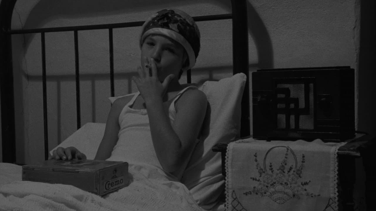 Paper Moon — backdrops 4