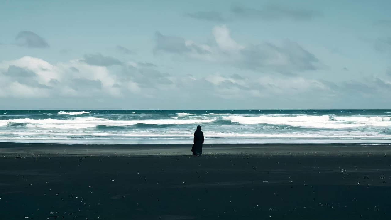 Mārama — backdrops 5