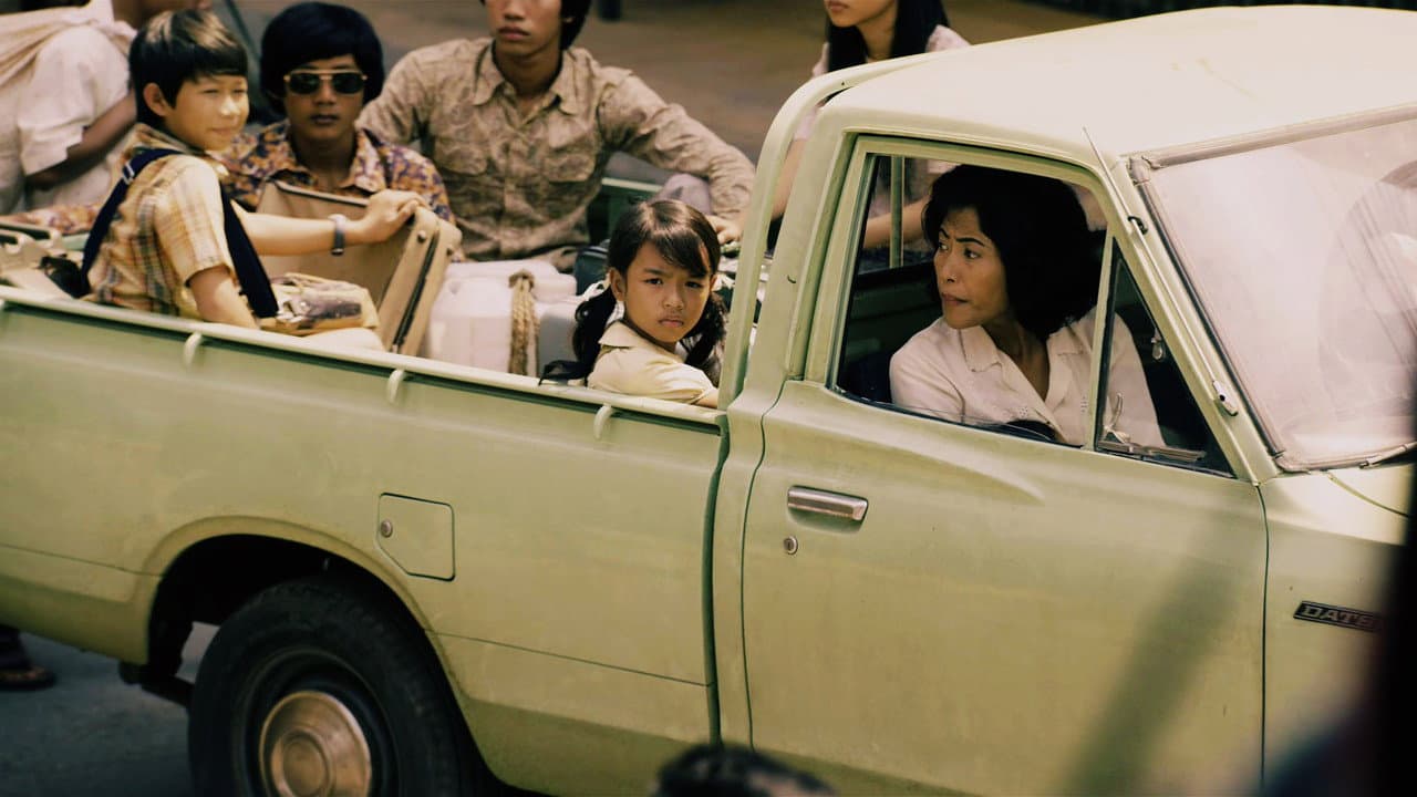 First They Killed My Father — backdrops 7