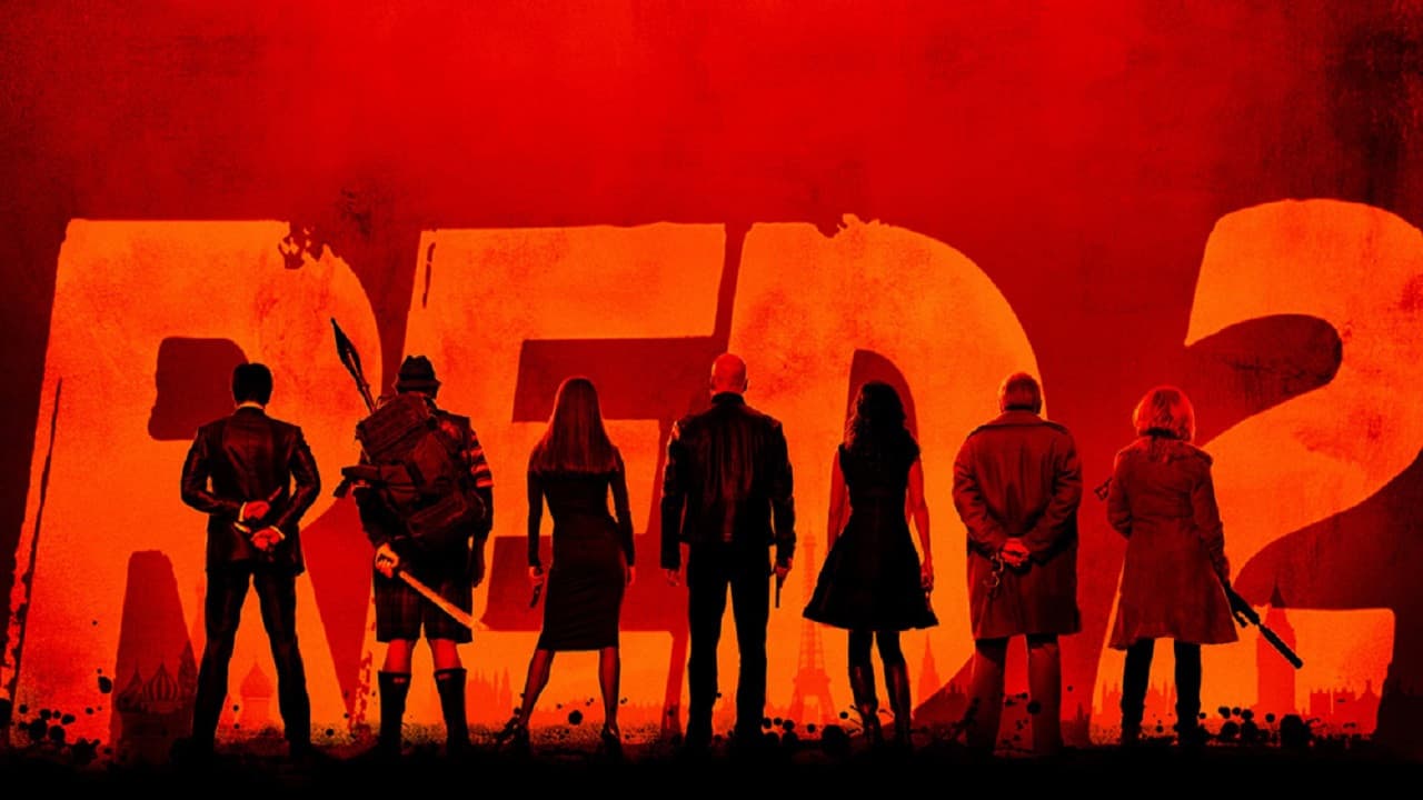 RED 2 — backdrops with title 4