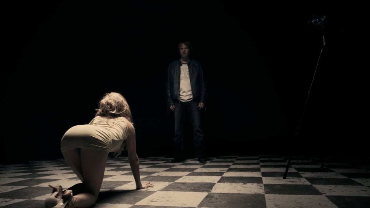 A Serbian Film — backdrops 3