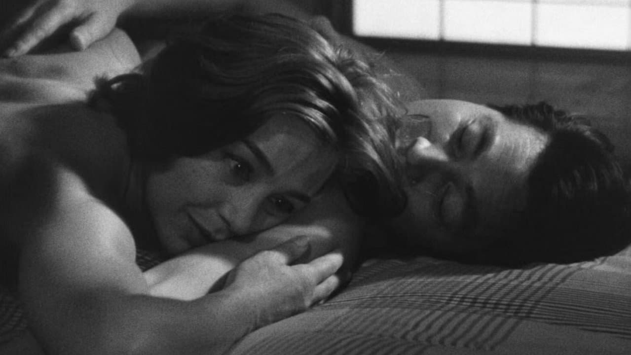 Hiroshima Mon Amour — backdrops 4