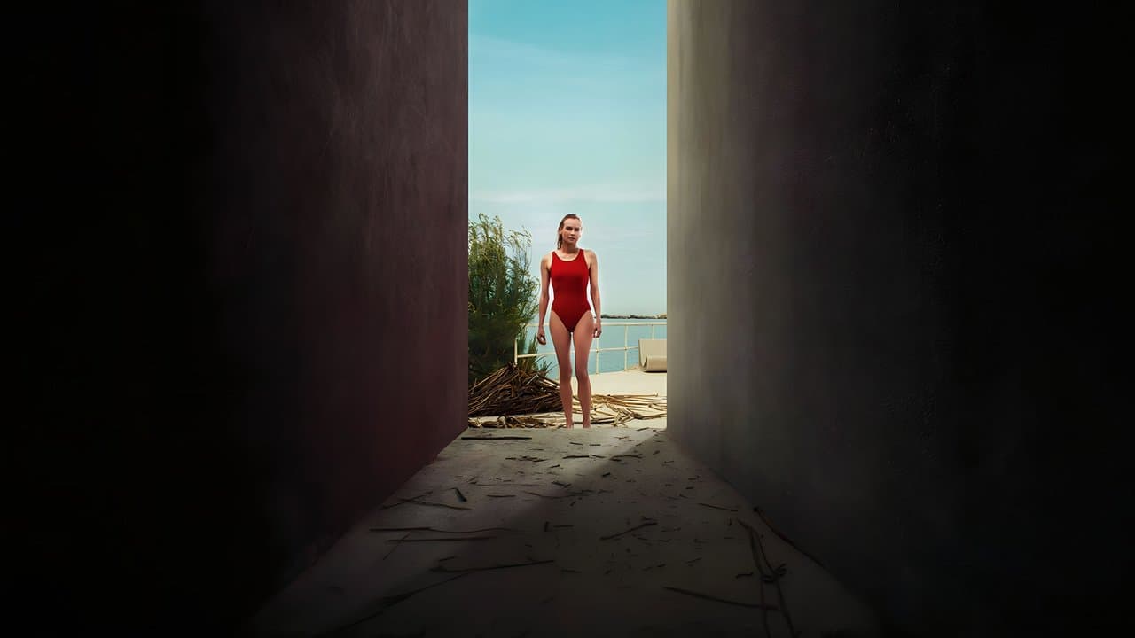 Visions — backdrops 1