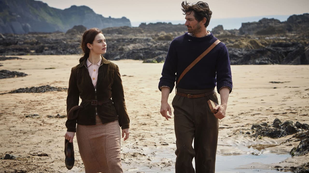 The Guernsey Literary & Potato Peel Pie Society — backdrops 6