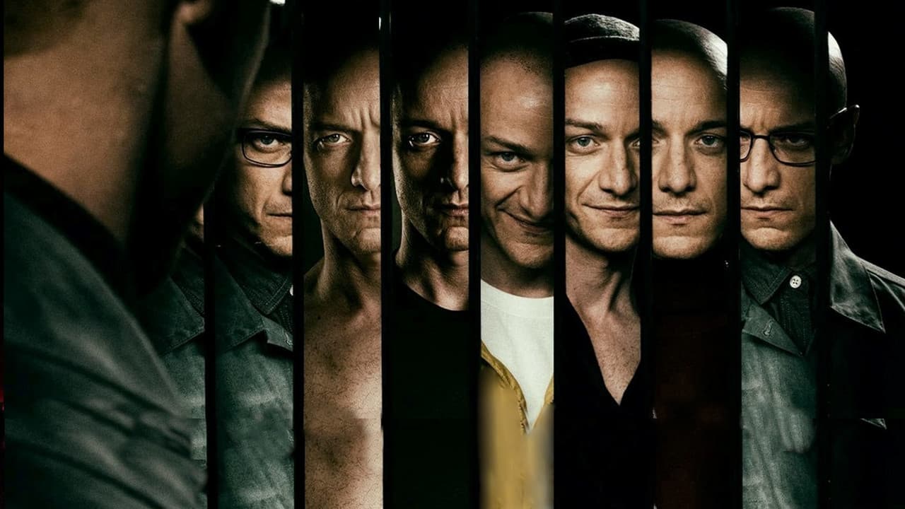 Split — backdrops 4