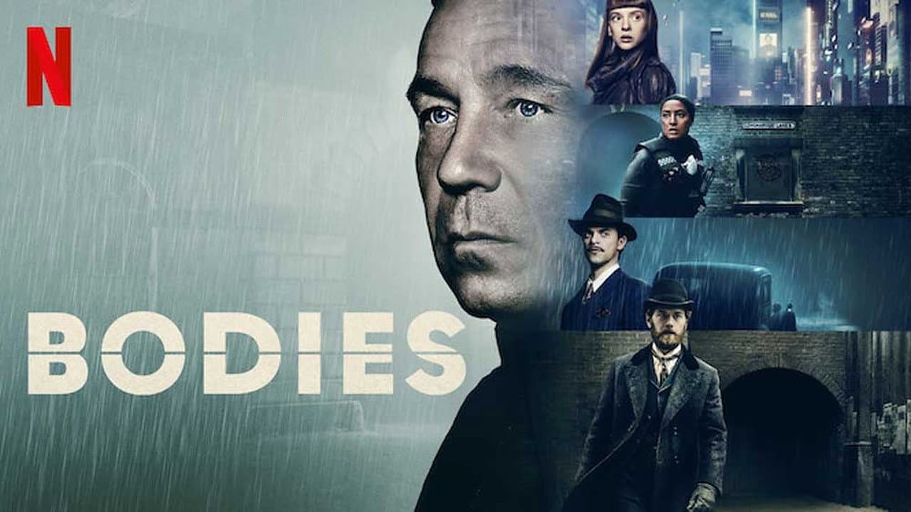 Bodies — backdrops with title 1