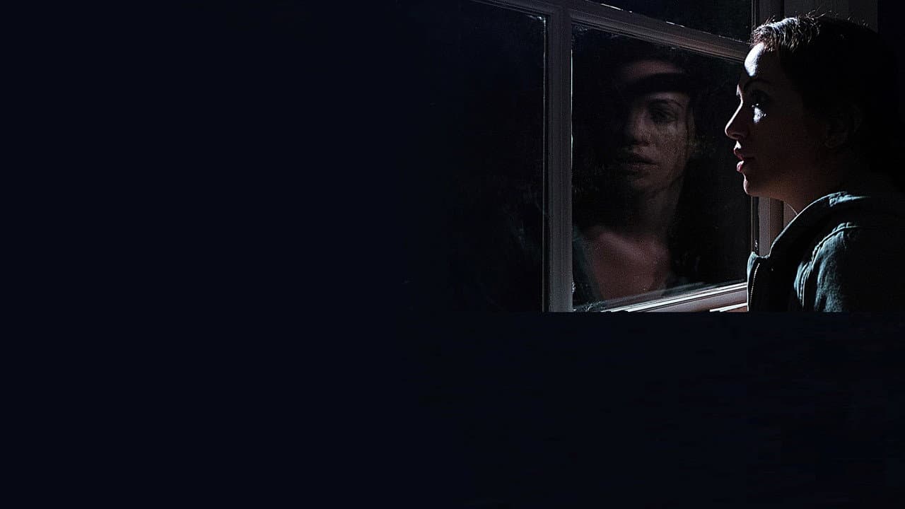 Hush — backdrops 2