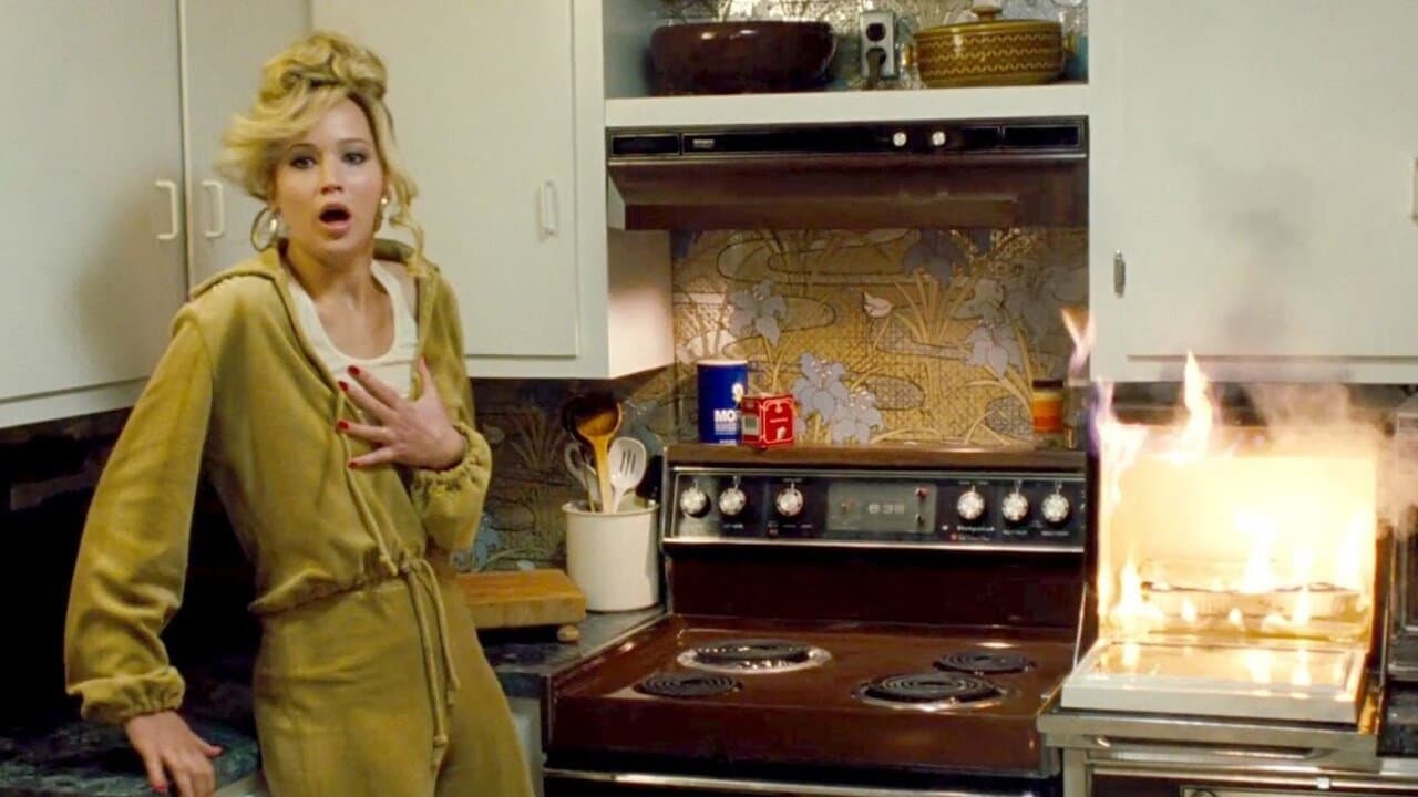 American Hustle — backdrops 8