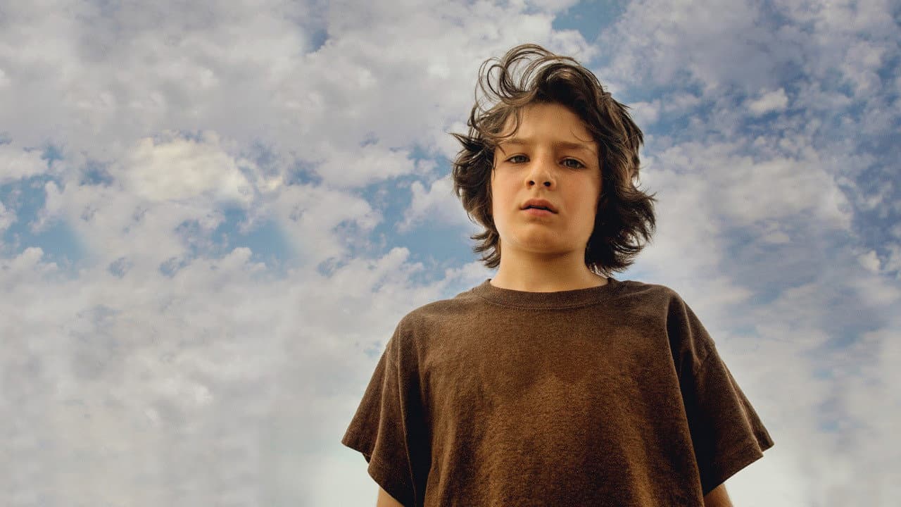 mid90s — backdrops 2