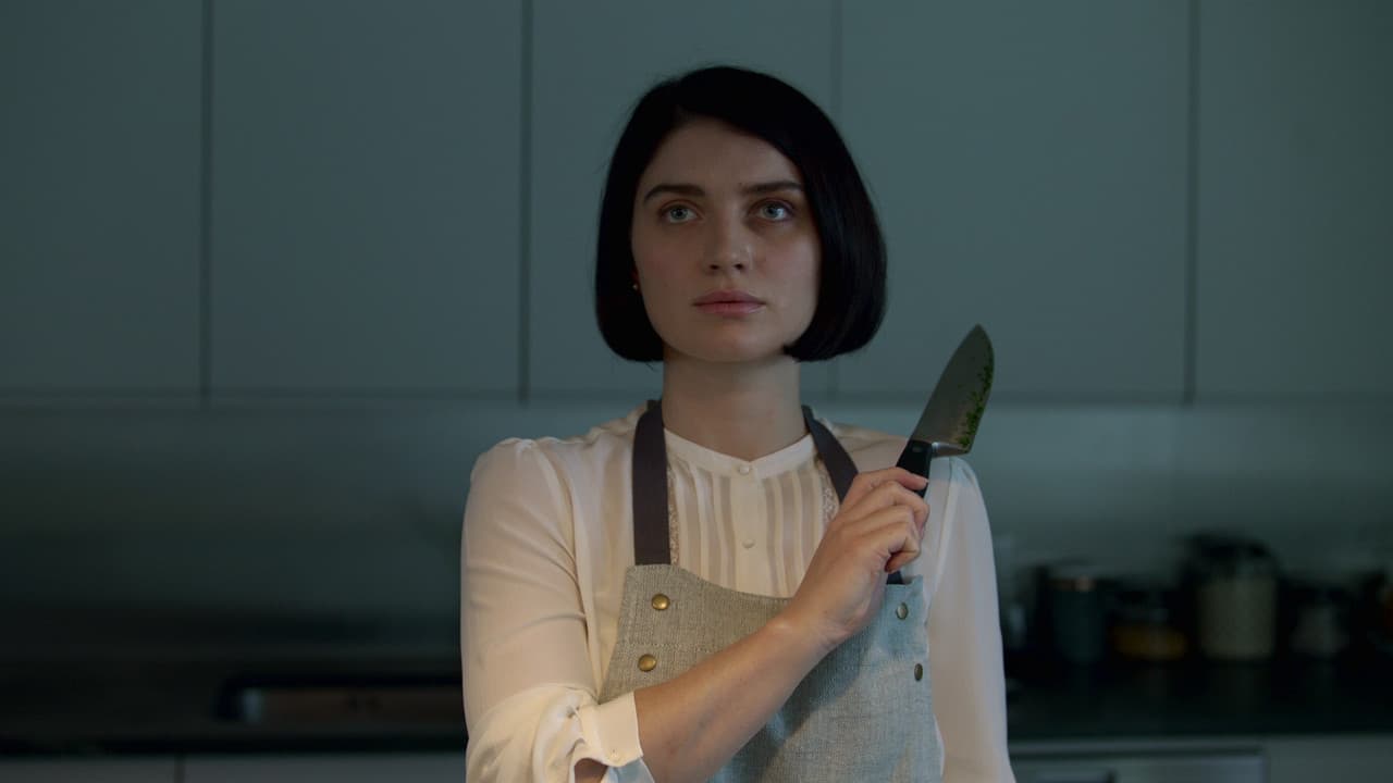 Behind Her Eyes — backdrops 6