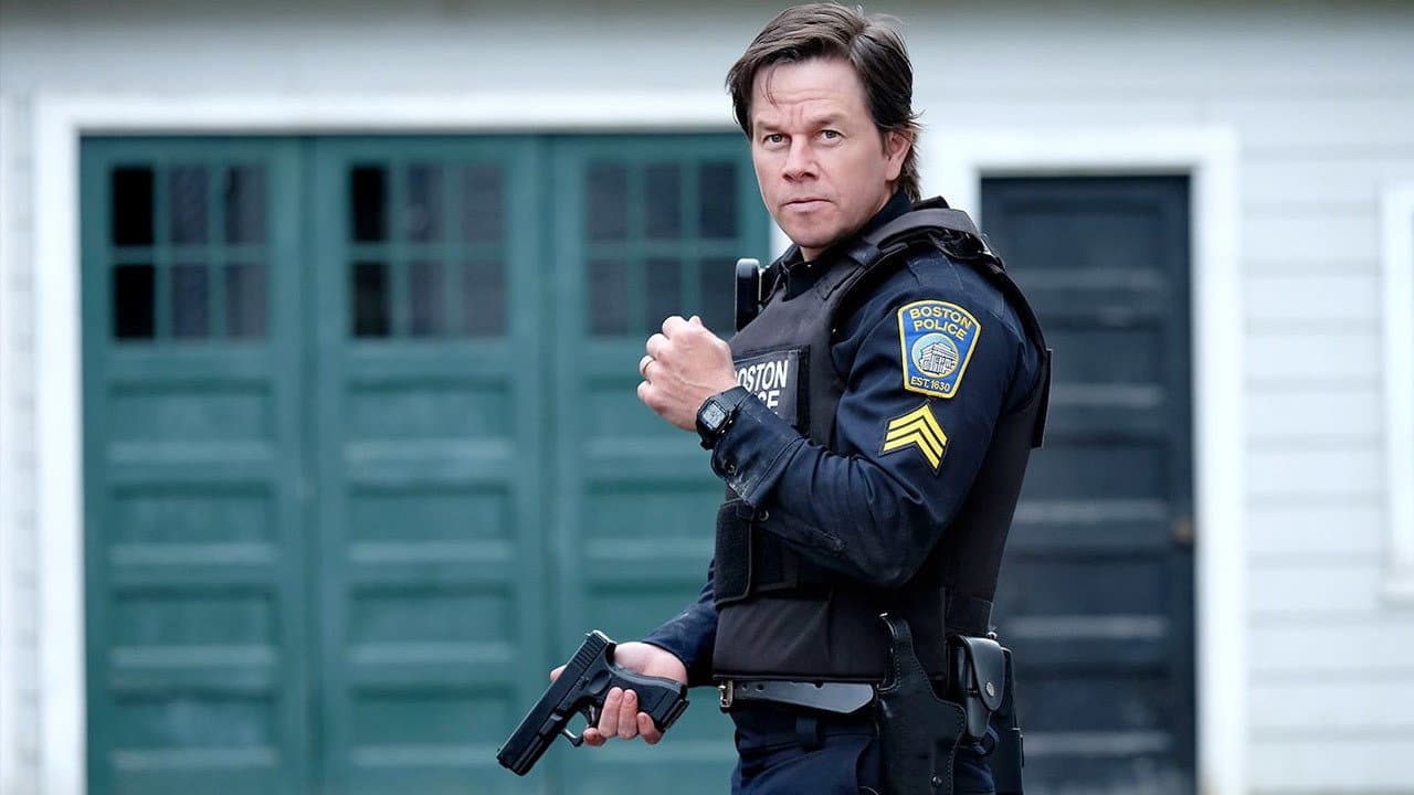 Patriots Day — backdrops 7