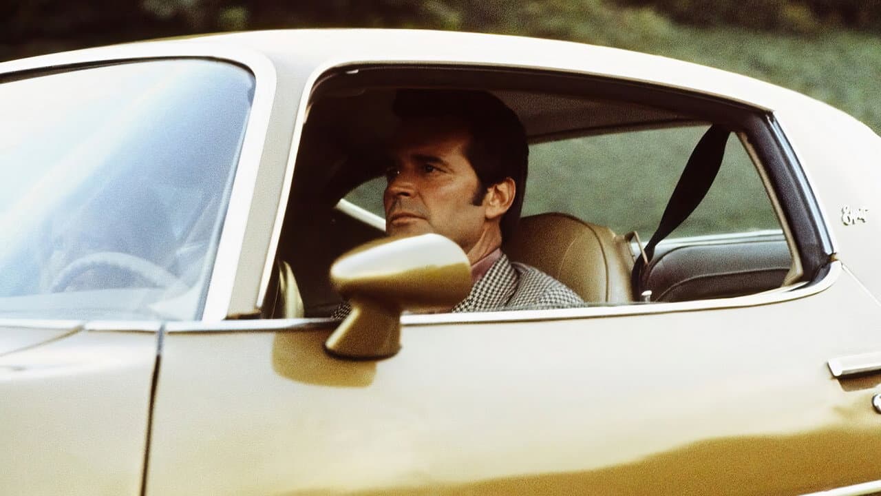 The Rockford Files — backdrops 1