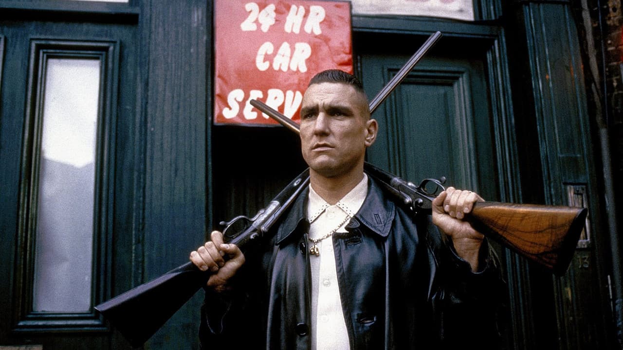 Lock, Stock and Two Smoking Barrels — backdrops 6