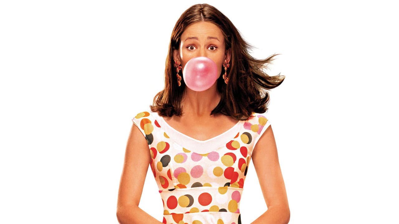 13 Going on 30 — backdrops 8