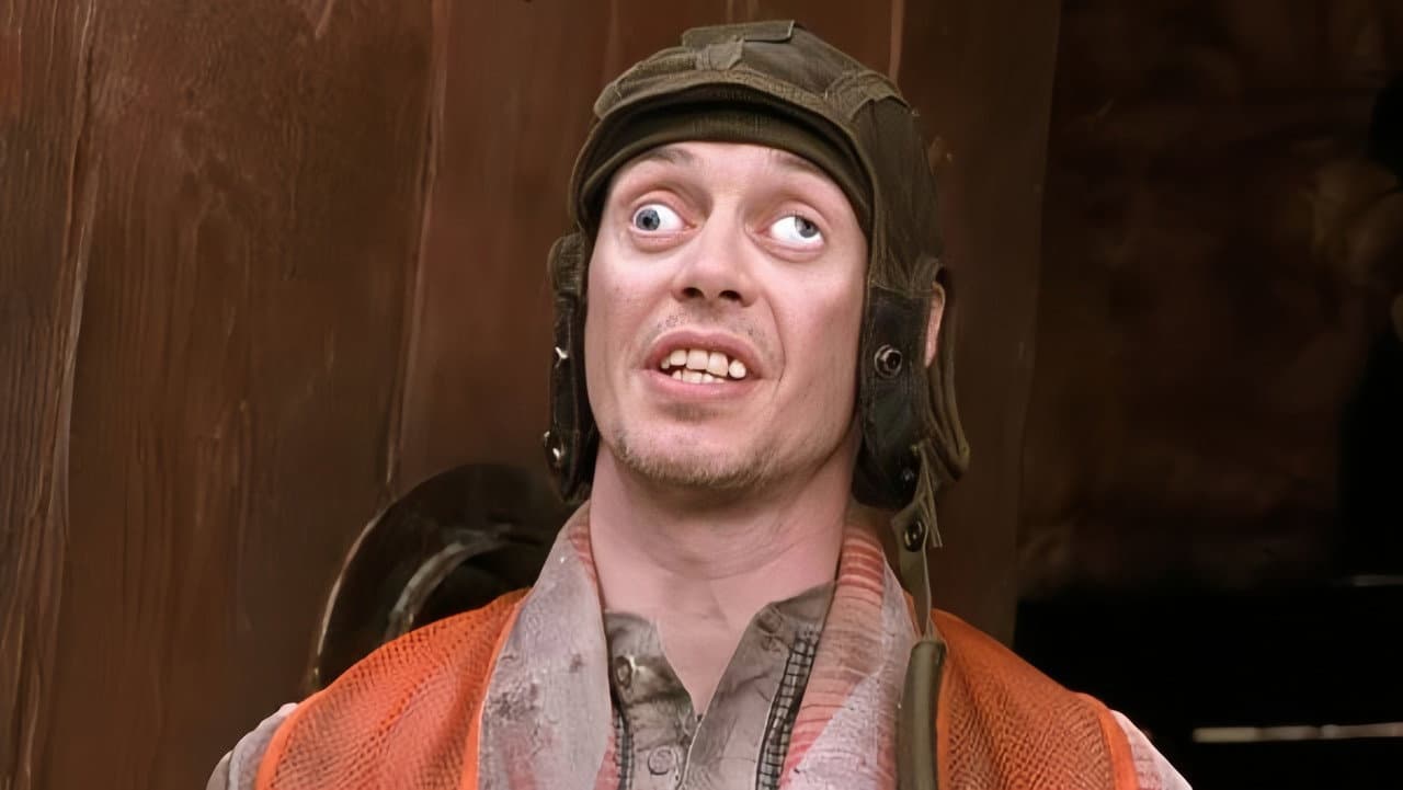 Mr. Deeds — backdrops 7