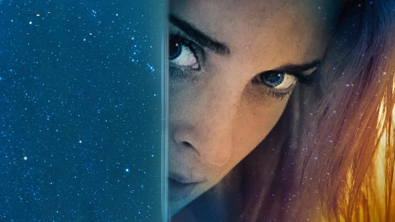 Coherence — backdrops 5