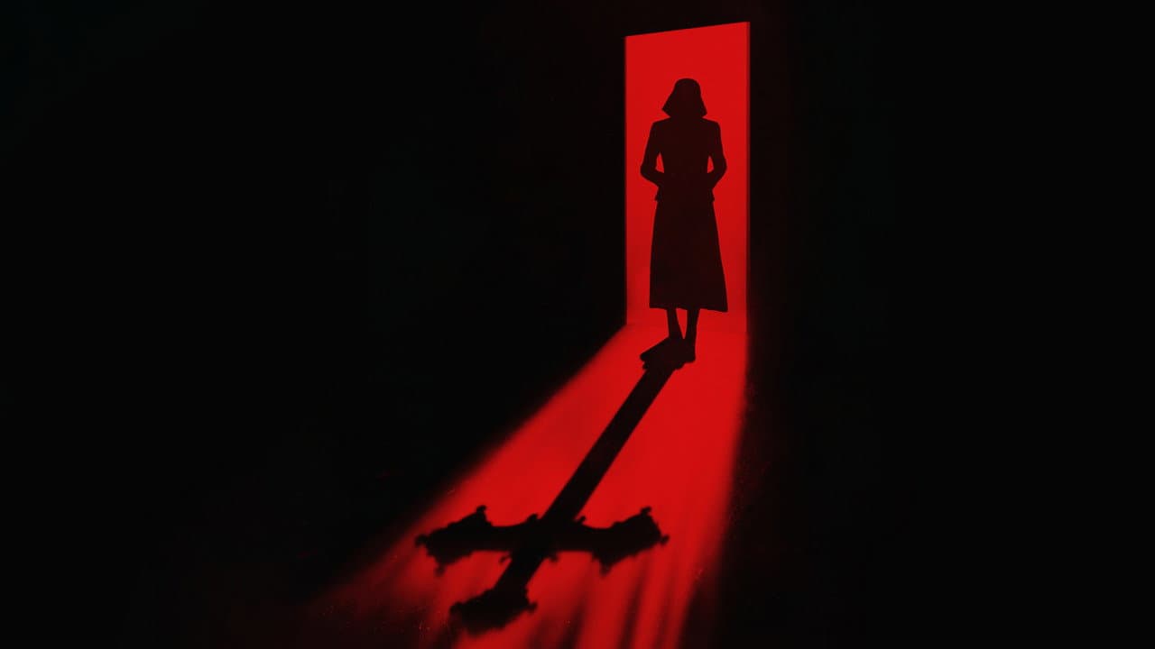 The First Omen — backdrops 3