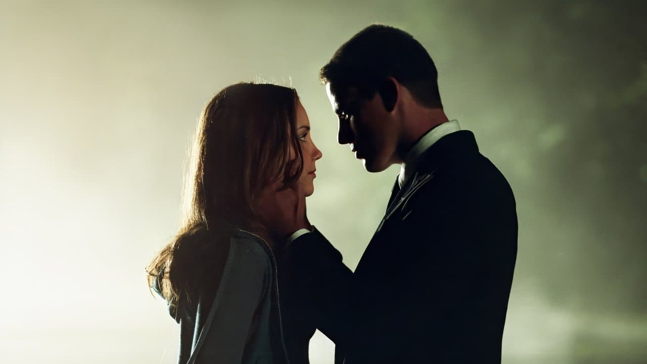 She's the Man — backdrops 4