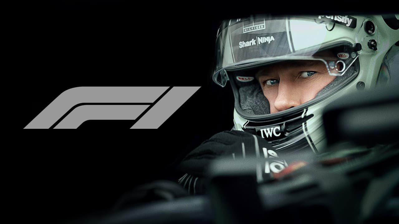 F1 — backdrops with title 4