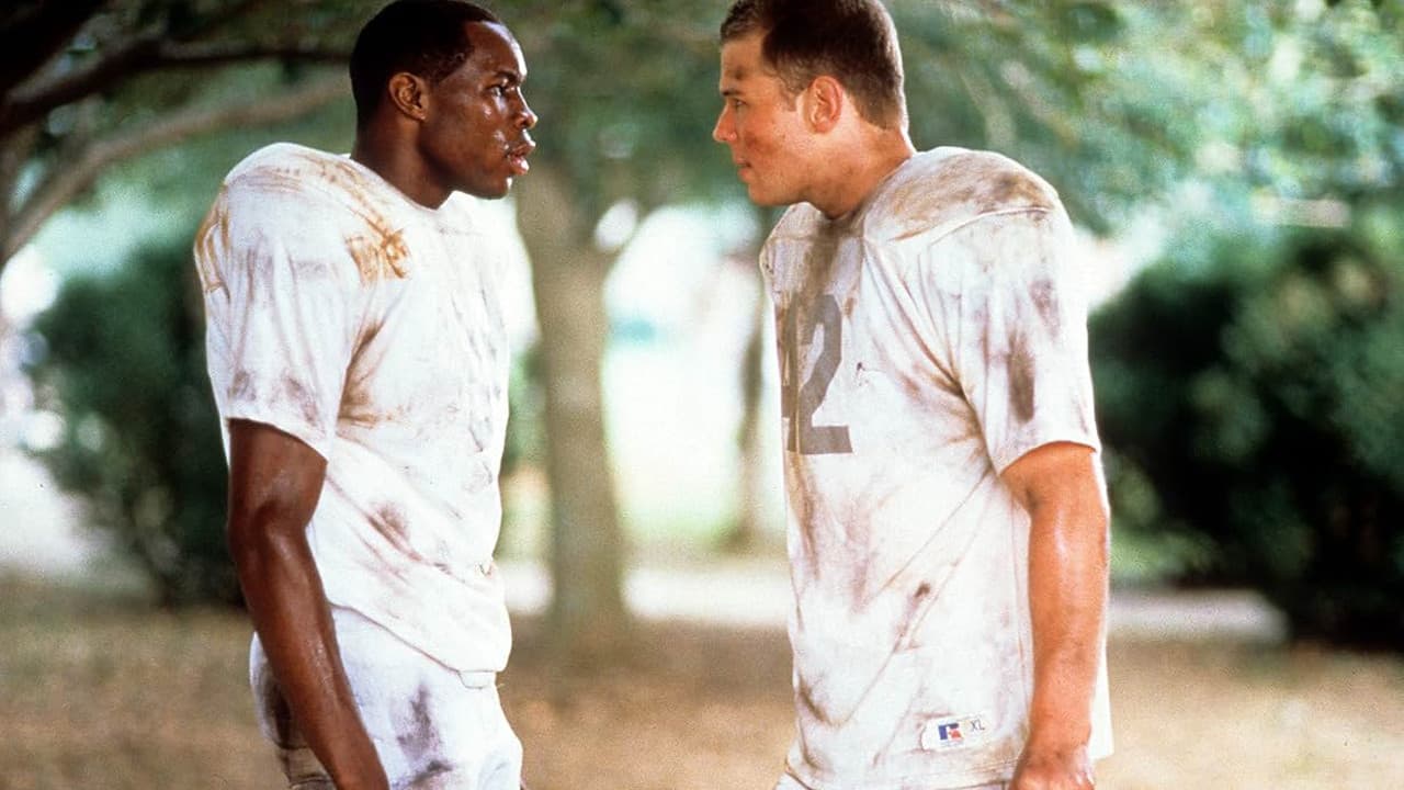 Remember the Titans — backdrops 2