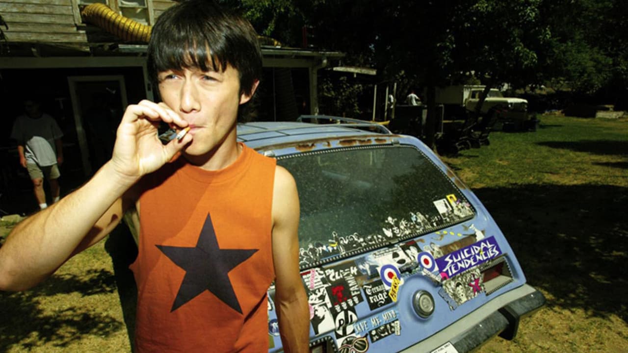 Mysterious Skin — backdrops 3