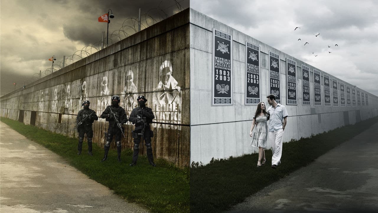 1983 — backdrops 2