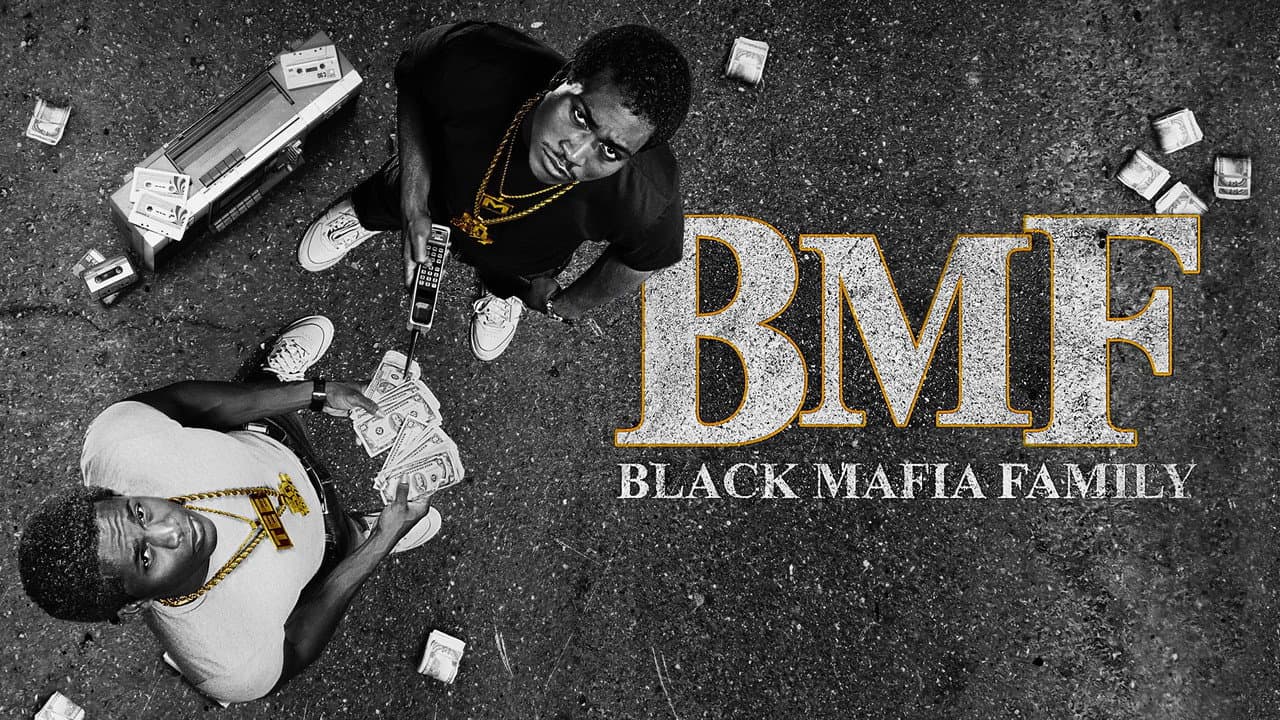 BMF — backdrops with title 5