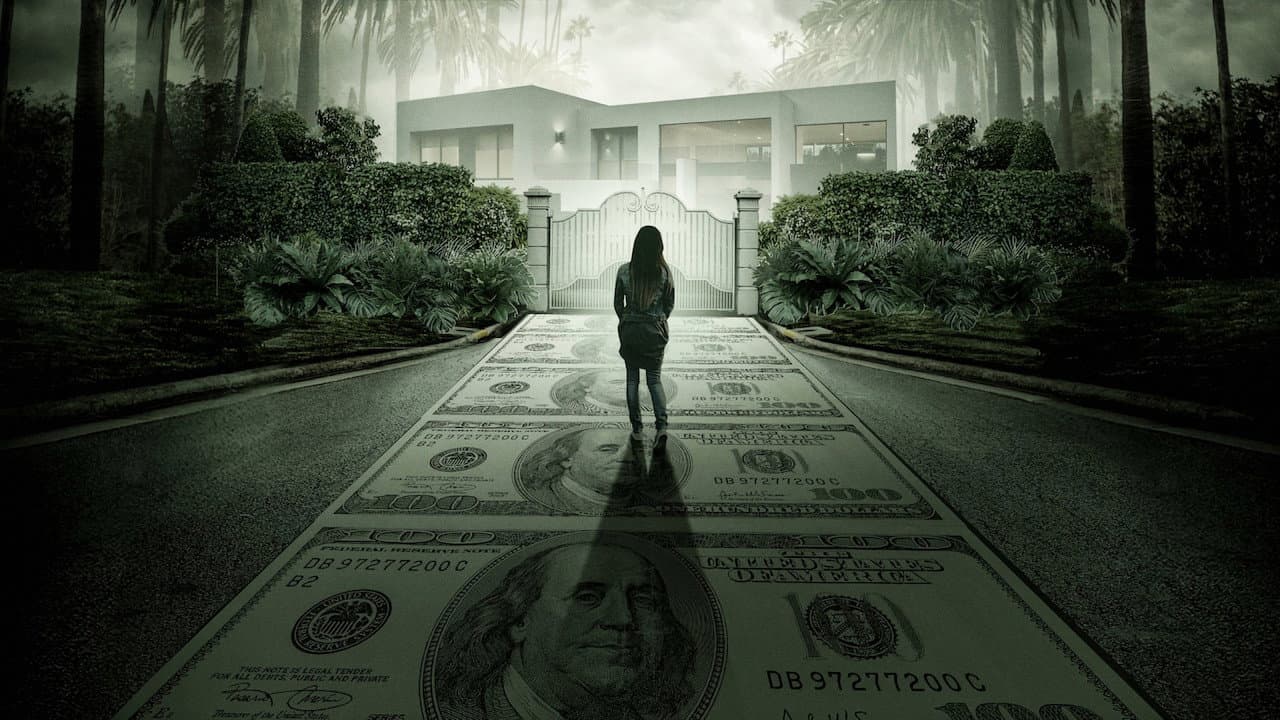 Jeffrey Epstein: Filthy Rich — backdrops 2