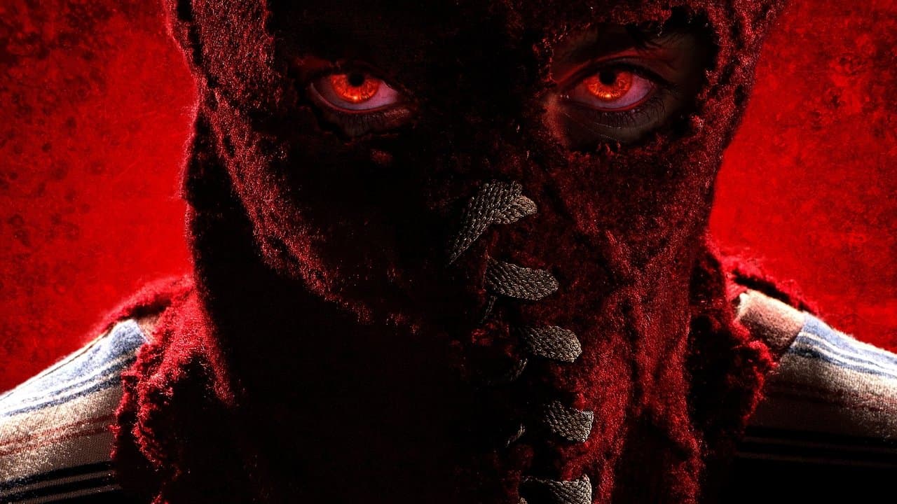 Brightburn — backdrops 2