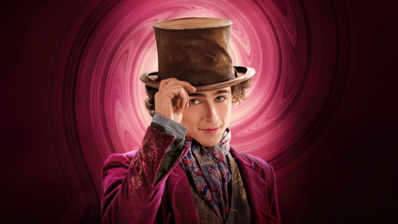 Wonka — backdrops 1