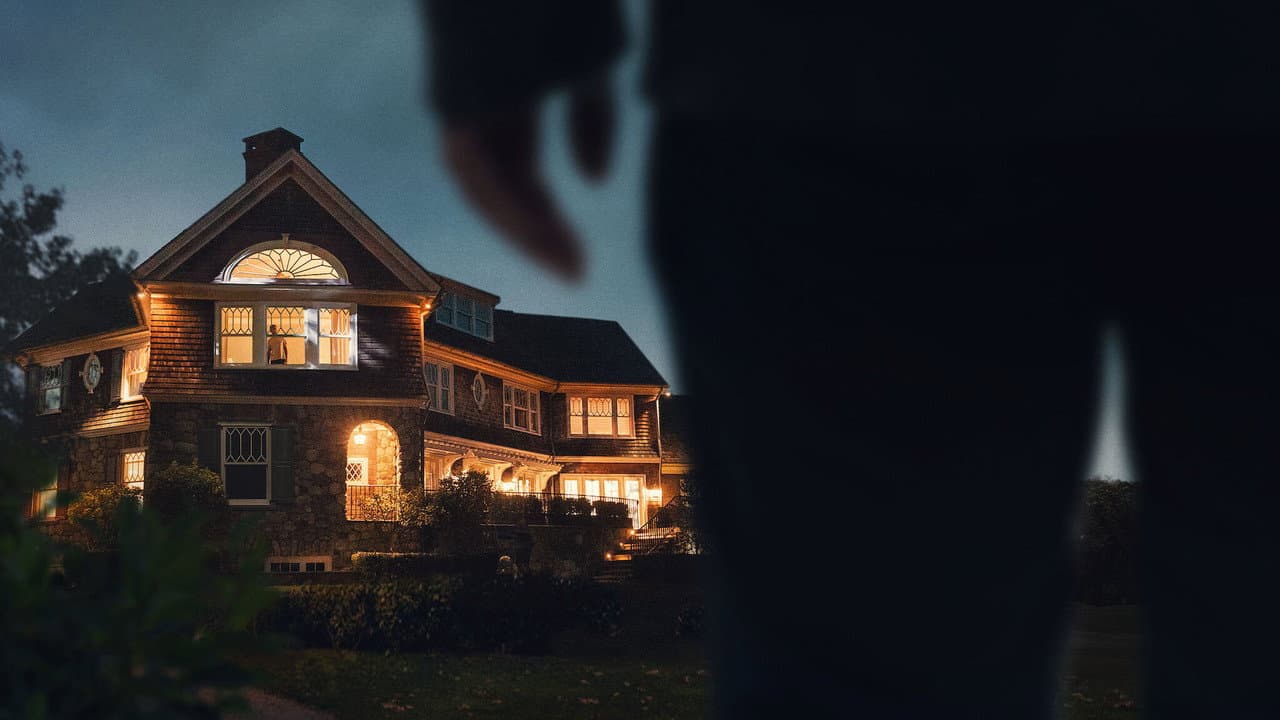 The Watcher — backdrops 3