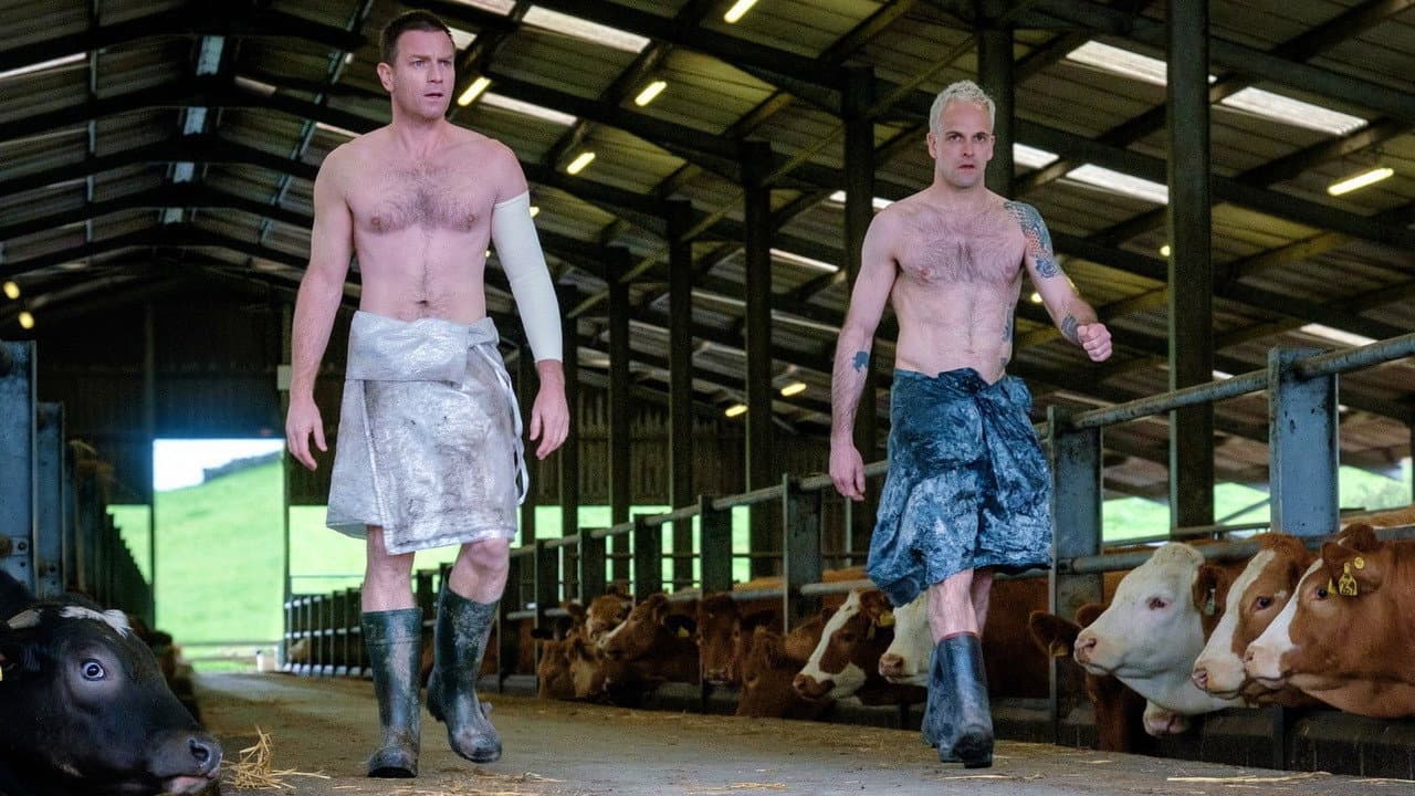 T2 Trainspotting — backdrops 7
