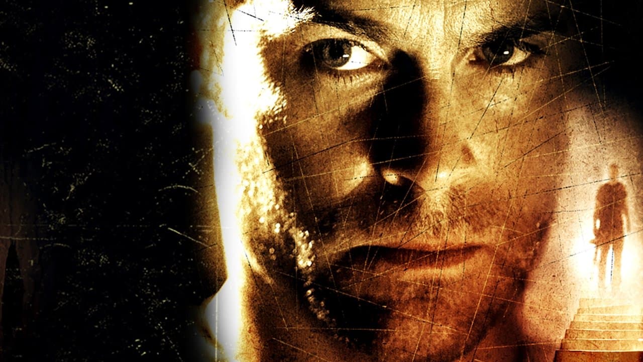 Stir of Echoes: The Homecoming — backdrops 1