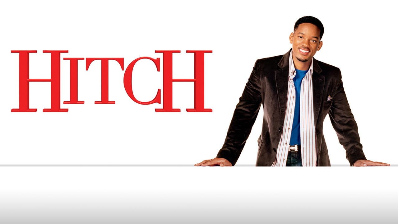 Hitch — backdrops with title 4