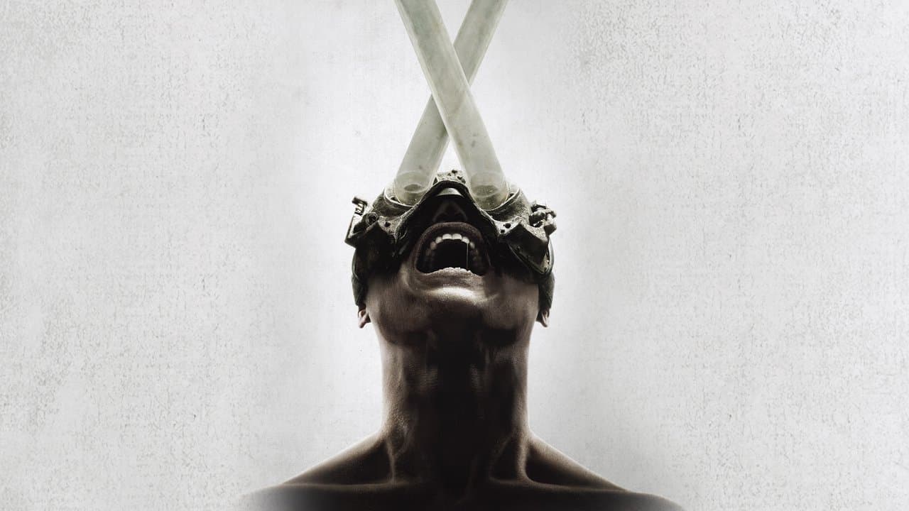 Saw X — backdrops 1