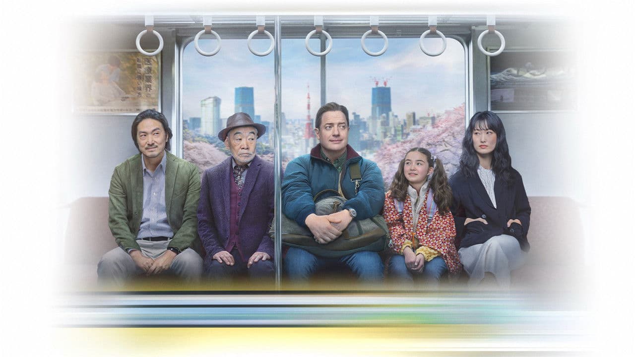 Rental Family — backdrops 2