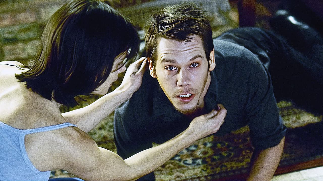 Stir of Echoes — backdrops 8