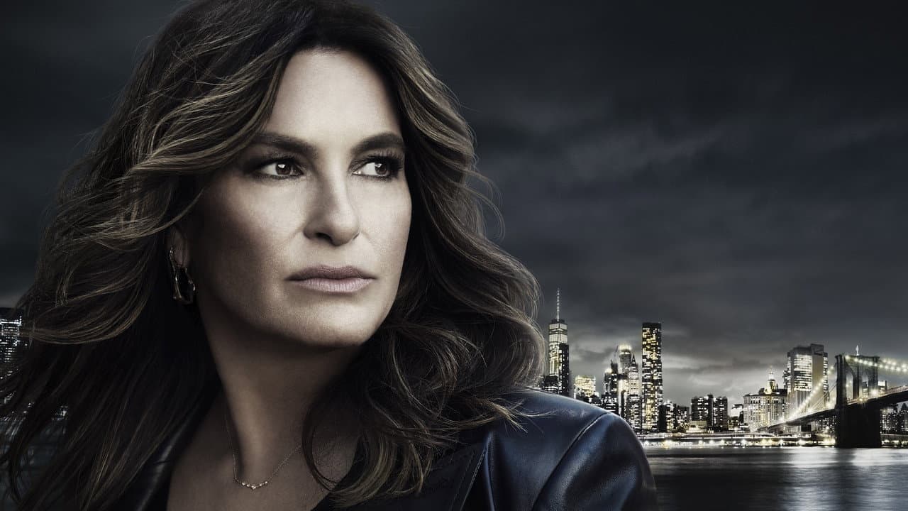 Law & Order: Special Victims Unit — backdrops 7