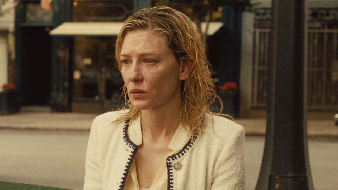 Blue Jasmine — backdrops 7