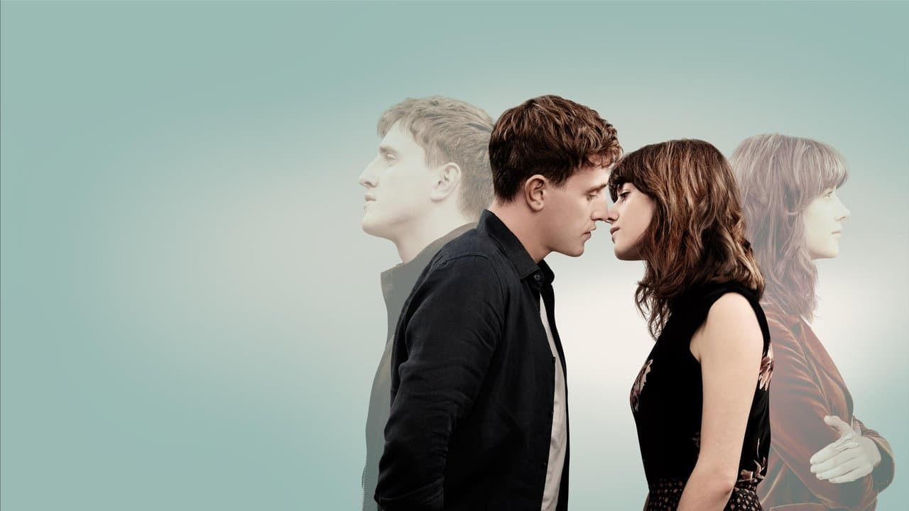 Normal People — backdrops 4