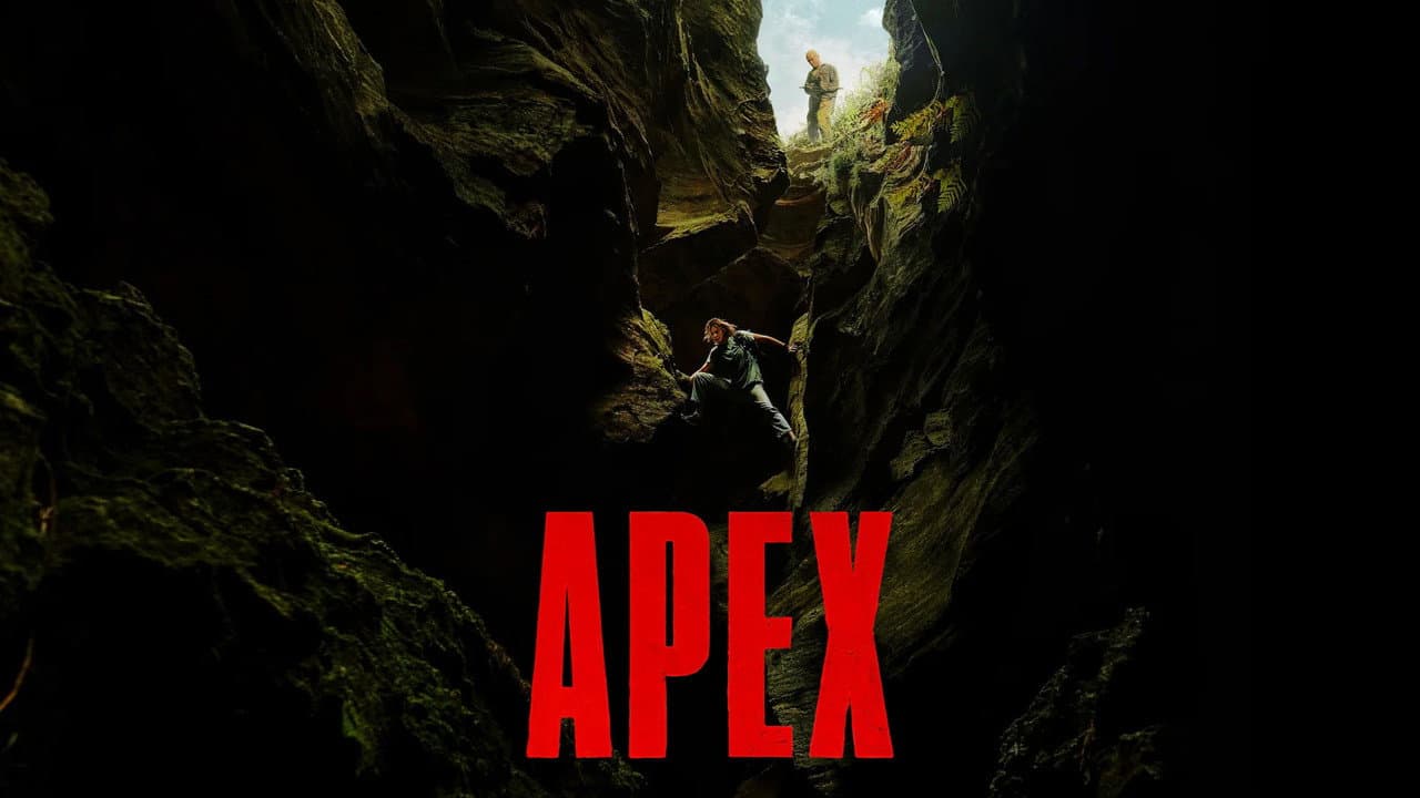 Apex — backdrops with title 2