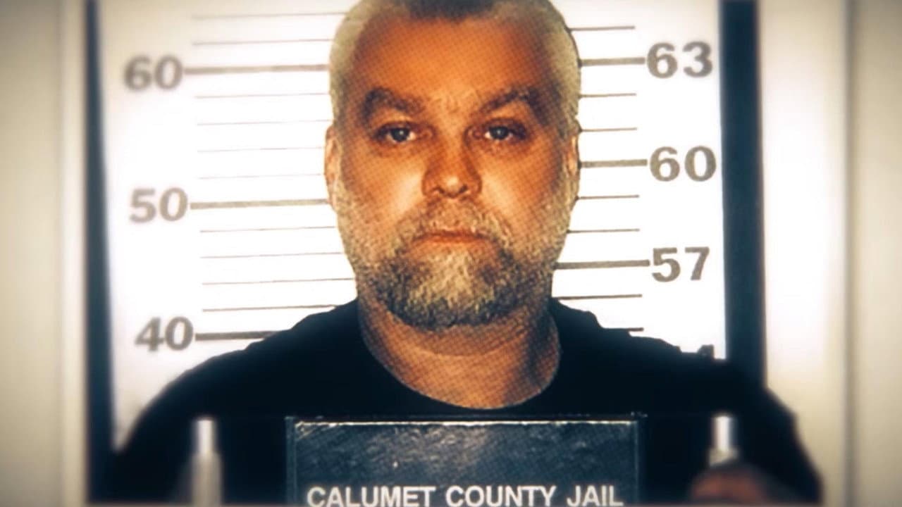 Making a Murderer — backdrops 6