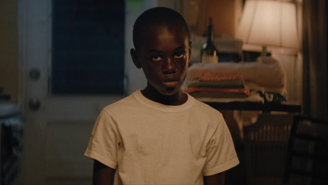 Moonlight — backdrops 2