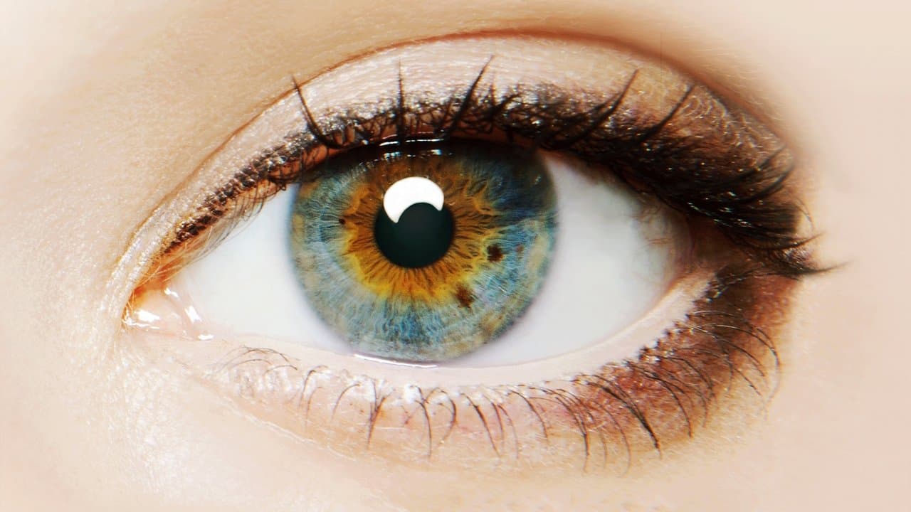I Origins — backdrops 5