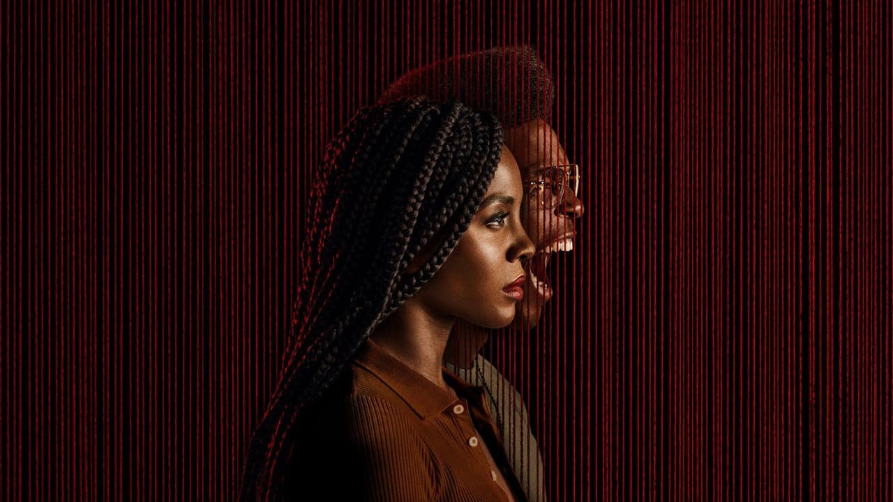Them — backdrops 6