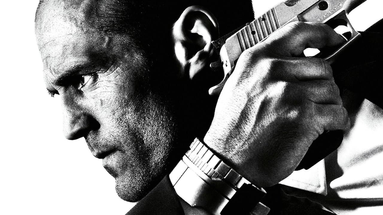 Transporter 3 — backdrops 8