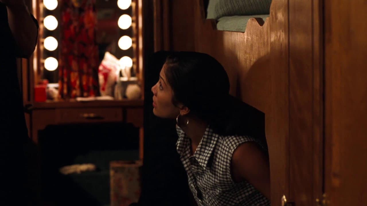 Selena — backdrops 5